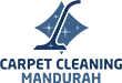 Carpet Cleaning Mandurah